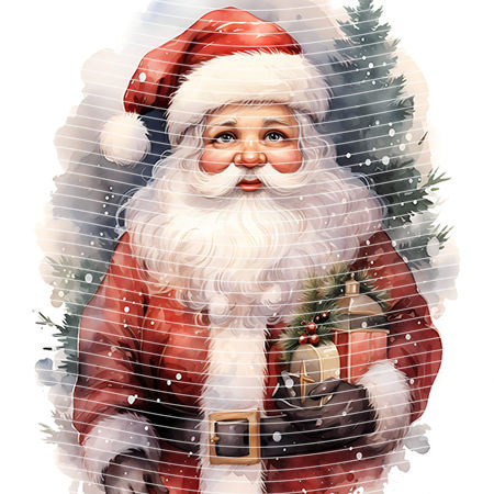 20oz integrate-EJ-3269